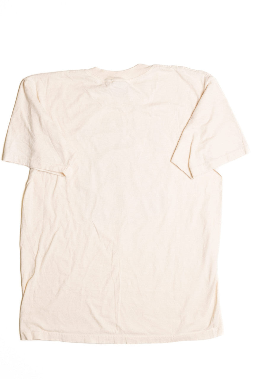New Orleans T-Shirt 1