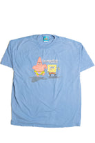SpongeBob SquarePants T-Shirt