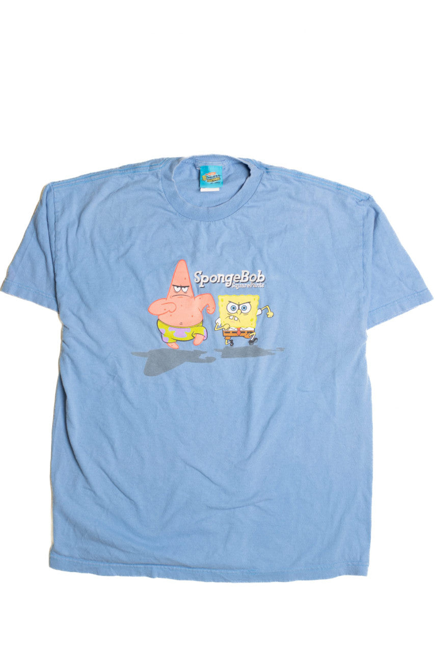 SpongeBob SquarePants T-Shirt