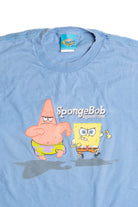 SpongeBob SquarePants T-Shirt