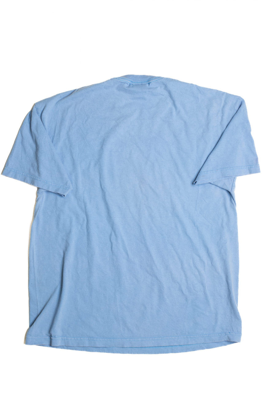 SpongeBob SquarePants T-Shirt