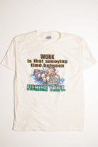 Fishing Trips T-Shirt