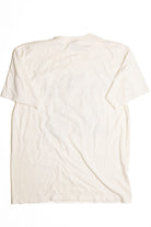 Fishing Trips T-Shirt