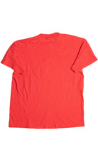 Vintage Kansas City Chiefs T-Shirt