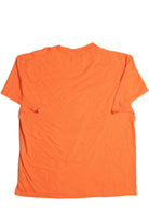 Jack'O'Lantern T-Shirt