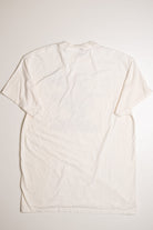 Bad Hair Day Chihuahua T-Shirt