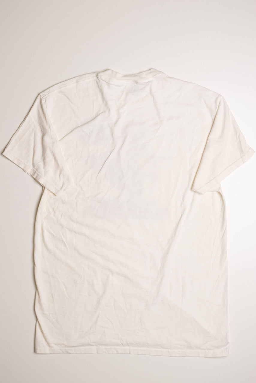 Bad Hair Day Chihuahua T-Shirt