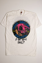 Vintage Hog's Breath Saloon Single Stitch T-Shirt