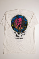 Vintage Hog's Breath Saloon Single Stitch T-Shirt