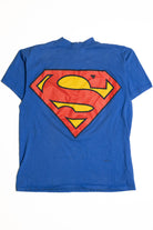 Superman T-Shirt