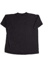Tuzigoot Arizona T-Shirt