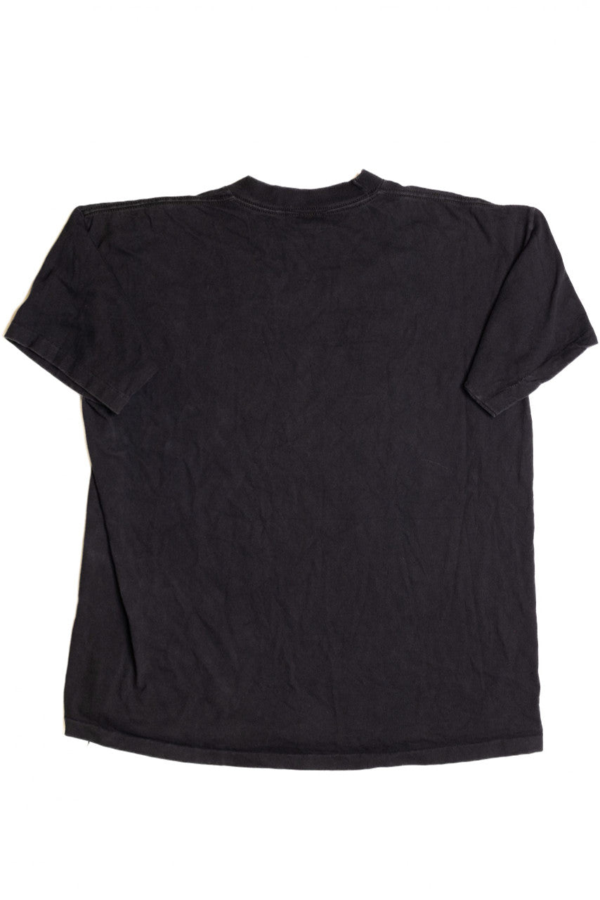 Tuzigoot Arizona T-Shirt