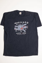 Mardi Gras New Orleans T-Shirt 1
