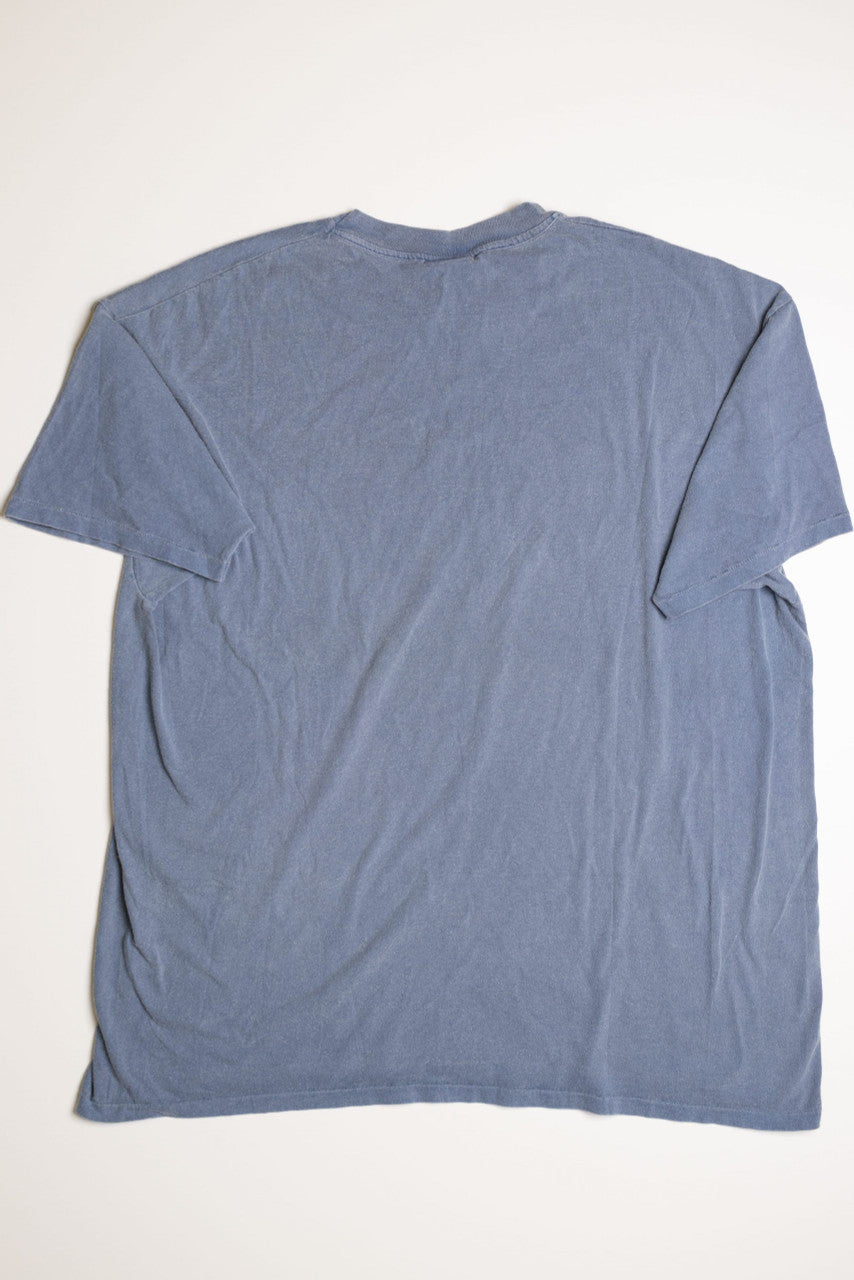 Newport Rhode Island T-Shirt