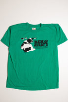 Ben & Jerry's T-Shirt