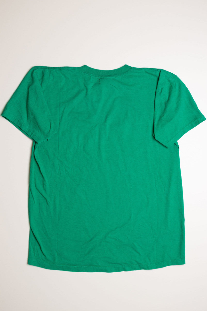 Ben & Jerry's T-Shirt