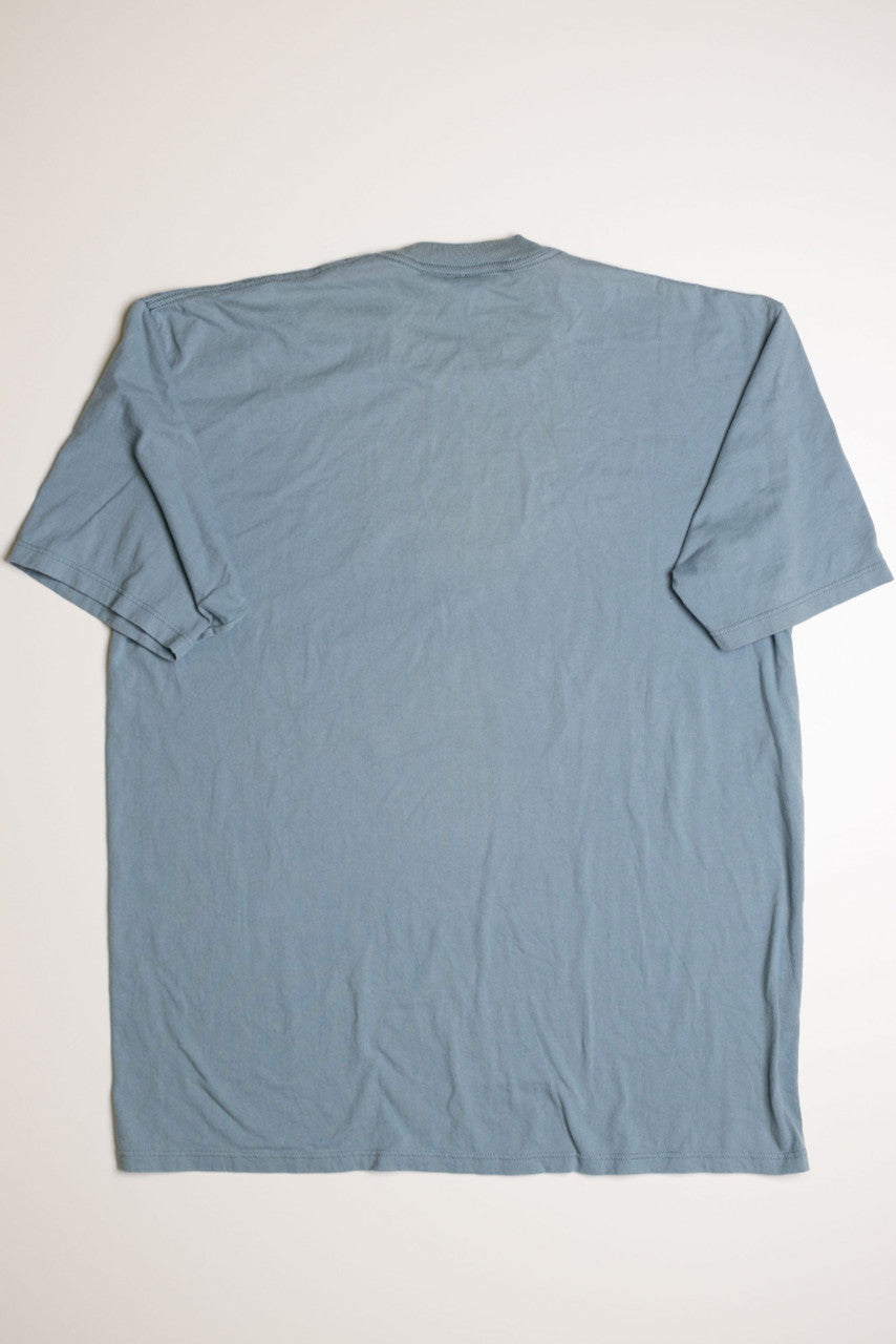 Duck T-Shirt