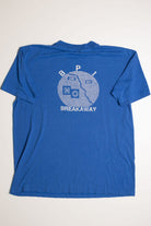 BPI Breakaway T-Shirt