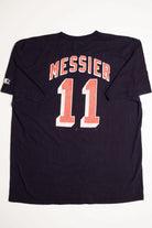 New York Rangers T-Shirt
