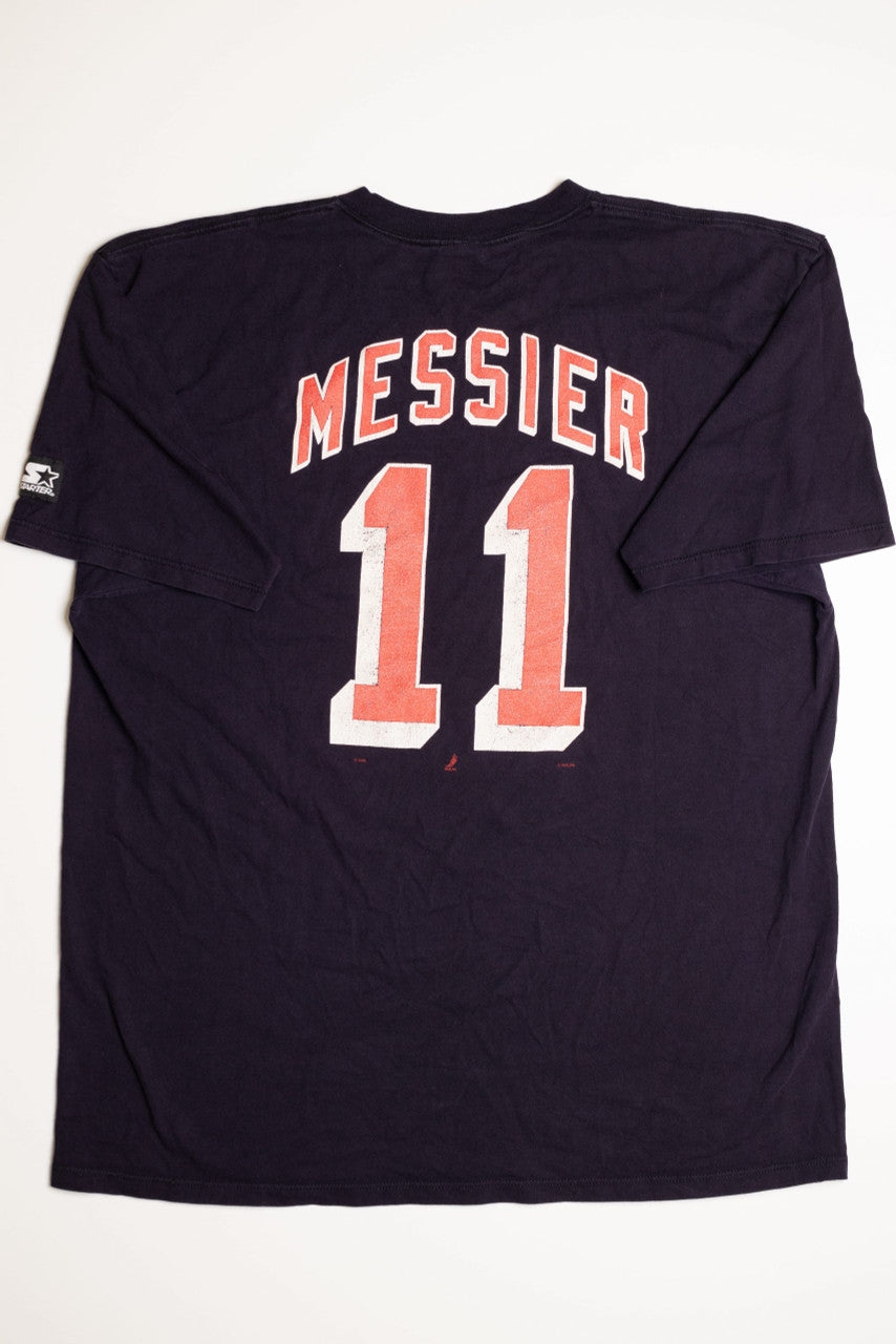 New York Rangers T-Shirt