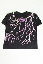 Vintage Leader Of The Pack T-Shirt (1990s)