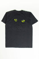 Vintage 'Cats' T-Shirt (1991)