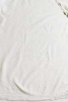 Vintage Mickey Mouse USA T-Shirt (1990s)