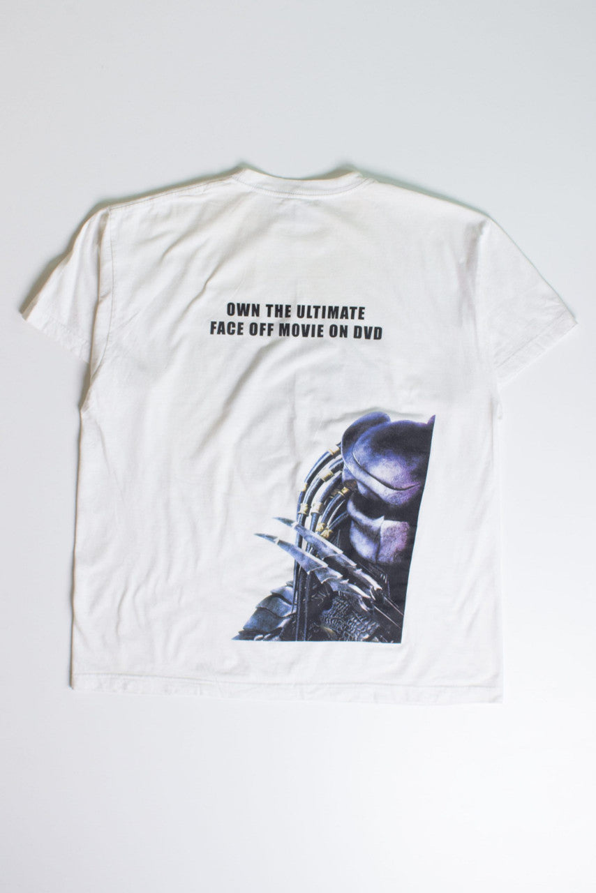 Alien vs. Predator DVD T-Shirt (2005)
