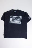 Vintage Terminator 2: Battle Across Time T-Shirt (1990s)