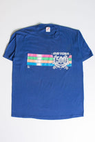 Vintage Daytona 500 T-Shirt (1991)