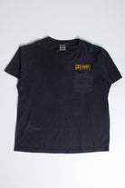 Vintage Dolby Digital Pocket T-Shirt (1990s)