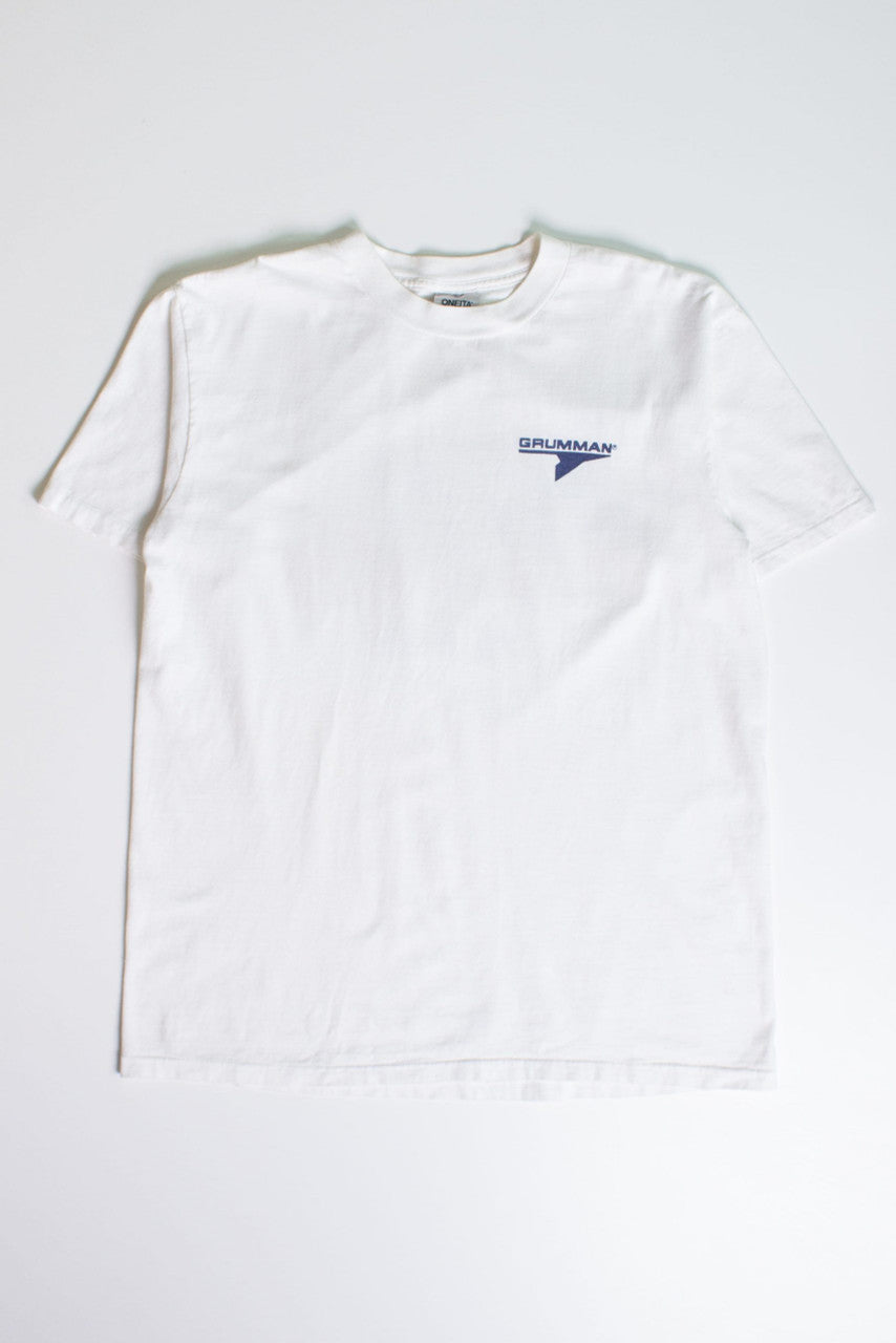 Vintage F-14 Tomcat T-Shirt (1990s)
