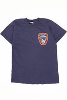 Bayonne Fire Department T-Shirt