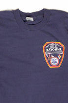 Bayonne Fire Department T-Shirt