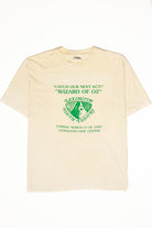 Vintage Lexington Youth Theatre T-Shirt (1995)