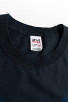 Vintage Aliens Twin Xenomorph T-Shirt (2001)