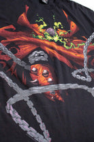 Vintage Spawn Chains T-Shirt (1997)