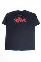 Vintage Spawn Chains T-Shirt (1997)