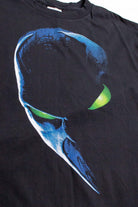 Vintage Stanley DeSantis Spawn Face T-Shirt (1990s)