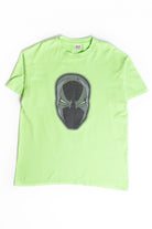 Vintage Spawn 2 HBO T-Shirt (1990s)