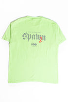 Vintage Spawn 2 HBO T-Shirt (1990s)