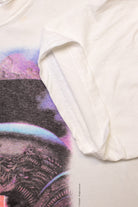 Vintage Aliens: Alchemy T-Shirt (1997)