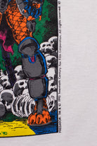 Vintage Dark Horse Predator T-Shirt (1992)