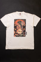 Vintage Predator: Kindred T-Shirt (1997)