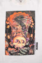 Vintage Predator: Kindred T-Shirt (1997)