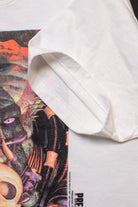 Vintage Predator: Kindred T-Shirt (1997)