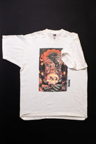 Vintage Predator: Kindred T-Shirt (1997)