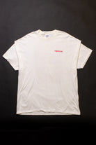 Spawn: Armageddon T-Shirt (2000s)