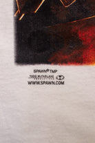 Spawn: Armageddon T-Shirt (2000s)