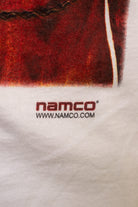 Spawn: Armageddon T-Shirt (2000s)